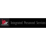 Integrated Personnel Services Limited (AKA IPS Group)