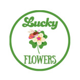 Lucky Flowers