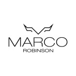 Sir Marco Robinson