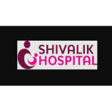 Best hospital In Noida Shivalik Hospital