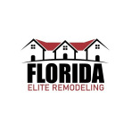 Florida Elite Remodeling