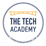 The Tech Academy Utah