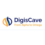 Digiscave