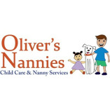 Olivers Nannies