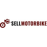 Sell My Motorbike