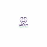 Gleem: Domestic & Commercial Cleaners In Bristol