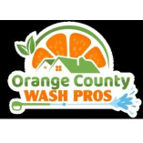 Orange County Wash Pros