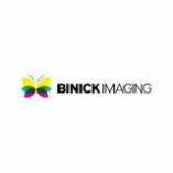 Binick Imaging