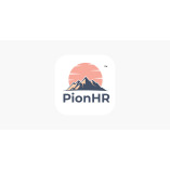 pionhr01