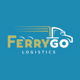 Ferry Go Logistics - Packers & Movers