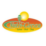 Nutri-Green Lawn Care