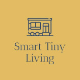 Smart Tiny Living