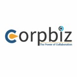 Corpbiz Advisor