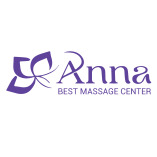 Massage Center Islamabad