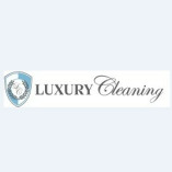 Luxury Cleaning Service New York