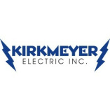 Kirkmeyer Electric, Inc.
