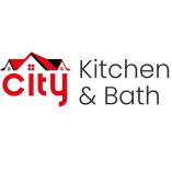 City Kitchen & Bath