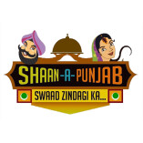 shaanapunjab