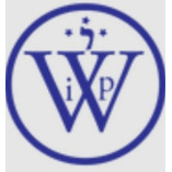 Williams Intellectual Property