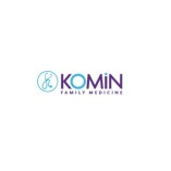 Kommin Medical Group