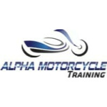 Alpha Motorcycle Training