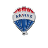 RE/MAX Realty Unlimited