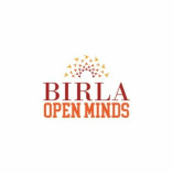 Birla Open Minds