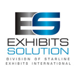 Exhibits Solution