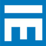 INBEX Institut für Business und Solution Excellence GmbH logo