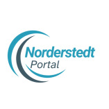 Norderstedt Portal