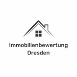 Immobilienbewertung Dresden