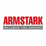 Armstark GmbH