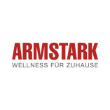 Armstark GmbH