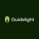 Guidelight Worcester