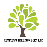 Timmins Tree Surgery Ltd - Durham Tree Surgeon and Tree Services