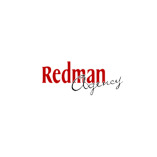 Redman Agency