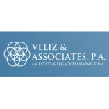 Veliz & Associates P.A., an Estate & Legacy Planning Firm