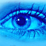 Fotovision Nienburg logo