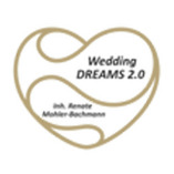 Wedding Dreams 2.0