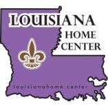 Louisiana Home Center