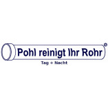 Pohl Rohrreinigung