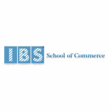 IBS