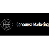 Concourse Marketing