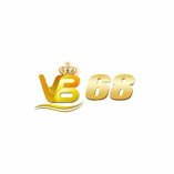 vb68gamescom