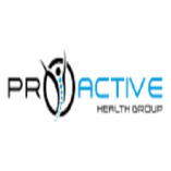 Pro Active Health Group