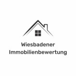 Wiesbadener Immobilienbewertung