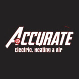 Accurate Home Service