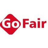 Go Fair Ltd