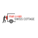 Man and Van Swiss Cottage Ltd.
