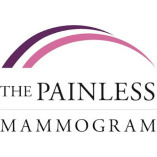 The Painless Mammogram